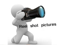 Load image into Gallery viewer, 2018 Autumn style Baby Boy Girl Clothes Newborn Long-sleeved Letter Like A Boss T-shirt+Pants 2 Pcs/Suit Infant Clothing Set
