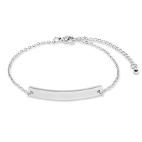 Load image into Gallery viewer, Sell your own design - bracelet
