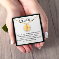 Load image into Gallery viewer, Baby Birth Details
