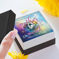 Load image into Gallery viewer, To The World. You Are  A Mother - 5102
