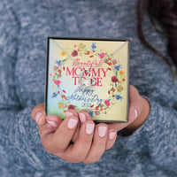 Load image into Gallery viewer, Happy Mother&#39;s Day - Mother To Be - 5101
