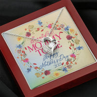 Load image into Gallery viewer, Happy Mother&#39;s Day - Mother To Be - 5101
