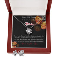 Load image into Gallery viewer, 60th Birthday for Her Gift, 60th Birthday Gift for her,  sixtieth birthday gift for women friend, 60th Birthday Women. Birthday gift from son, daughter
