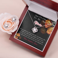 Load image into Gallery viewer, 60th Birthday for Her Gift, 60th Birthday Gift for her,  sixtieth birthday gift for women friend, 60th Birthday Women. Birthday gift from son, daughter
