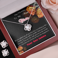 Load image into Gallery viewer, 40th Birthday for Her Gift, 40th Birthday Gift for her,  fortieth birthday gift for women friend, 40th Birthday Women. Birthday gift from son, daughter
