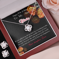 Load image into Gallery viewer, 60th Birthday for Her Gift, 60th Birthday Gift for her,  sixtieth birthday gift for women friend, 60th Birthday Women. Birthday gift from son, daughter
