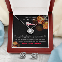 Load image into Gallery viewer, 40th Birthday for Her Gift, 40th Birthday Gift for her,  fortieth birthday gift for women friend, 40th Birthday Women. Birthday gift from son, daughter
