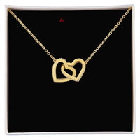 Load image into Gallery viewer, junk - den thui -
