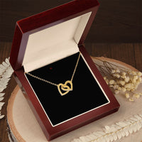 Load image into Gallery viewer, junk - den thui -
