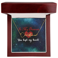 Load image into Gallery viewer, Personalized Silver Gold Dainty Name Necklace Jewelry Gifts for Her. Custom  MINIMALIST Gifts Name Necklace for Women, mother, daughter, mom
