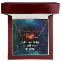 Load image into Gallery viewer, Personalized Silver Gold Dainty Name Necklace Jewelry Gifts for Her. Custom  MINIMALIST Gifts Name Necklace for Women, mother, mothers day gift
