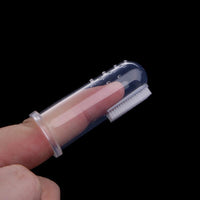 Load image into Gallery viewer, Baby Care Grooming Kit
