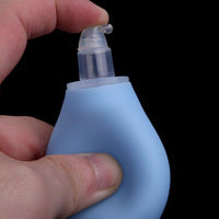 Load image into Gallery viewer, Baby Care Grooming Kit
