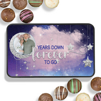 Load image into Gallery viewer, test chocolate
