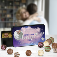 Load image into Gallery viewer, test chocolate
