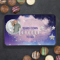 Load image into Gallery viewer, test chocolate
