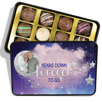 Load image into Gallery viewer, test chocolate
