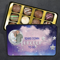 Load image into Gallery viewer, test chocolate
